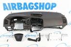 Airbag set - dashboard bruin Volvo XC60 (2008-2017), Auto-onderdelen
