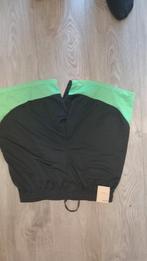 Scheidsrechter broek maat M, Ophalen of Verzenden