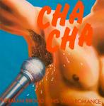 Herman Brood & His Wild Romance – Cha Cha - Orig. LP, Cd's en Dvd's, Vinyl | Rock, Ophalen of Verzenden, Zo goed als nieuw, 12 inch
