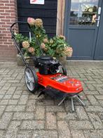 Ariens borstel machine., Tuin en Terras, Niet opgegeven, -, Niet opgegeven