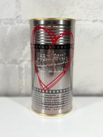 Jean Paul Gaultier Le Male met miniatuur, Ophalen of Verzenden, Nieuw