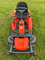 Husqvarna Rider 316 TXS AWD, Ophalen of Verzenden, 90 tot 120 cm