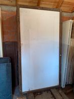 Scheidingswanden voor toneel of expo, Ophalen of Verzenden, Zo goed als nieuw