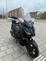 YAMAHA XMAX 300 / 2020, Ophalen, Gebruikt