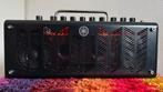 Yamaha THR10C Classic Guitar Amp Gitaarversterker., Muziek en Instrumenten, Versterkers | Bas en Gitaar, Ophalen, Gebruikt, Gitaar