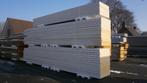 Wandpanelen / Dakpanelen / Damwand / Isolatie / Damwand, Ophalen, Nieuw, Overige materialen, Minder dan 20 mm
