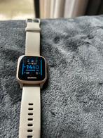 Garmin Venu SQ - Topconditie!, GARMIN, Wit, Ophalen of Verzenden, Waterdicht