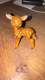 Goebel Bambi Beeldje - Vintage, Ophalen of Verzenden, Zo goed als nieuw, Dier