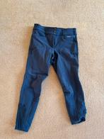 Pikeur winterrijbroek, Dieren en Toebehoren, Paardrijkleding, Ophalen of Verzenden, Nieuw, Dressuur, Onderkleding