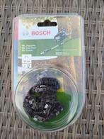 Bosch kettingzaag ketting, NIEUW, Ophalen of Verzenden, Nieuw