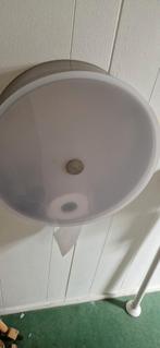 Ikea wc rol houder, Ophalen, Gebruikt, Modern, Minder dan 50 cm