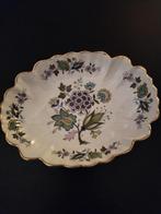 Mooi Porseleinen Schaaltje.Old Foley .James Kent., Ophalen of Verzenden