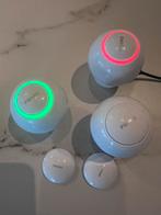 FIBARO Heat Controller | Z-Wave Plus, Ophalen of Verzenden, Zo goed als nieuw