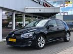 Volkswagen Golf 1.0 TSI Business Edition Connected, Voorwielaandrijving, Stof, Gebruikt, Origineel Nederlands