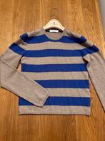 Brunello Cucinelli - Kasjmier trui, Ophalen of Verzenden, Zo goed als nieuw