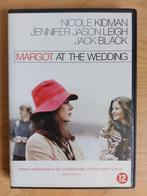 Margot at the Wedding - Nicole  Kidman, Vanaf 12 jaar, Ophalen of Verzenden, Zo goed als nieuw