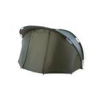 Prologic C-Series Bivvy 1 Man Tent, Watersport en Boten, Hengelsport | Karpervissen, Ophalen of Verzenden, Nieuw, Overige typen