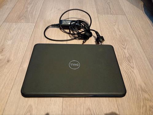 Latitude 3310, Computers en Software, Windows Laptops, Gebruikt, 14 inch, SSD, 4 GB, Qwerty, Ophalen of Verzenden