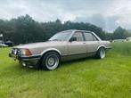 Prachtige Ford Granada 2.8i GHiA automaat, Auto's, 150 pk, Particulier, Ford, 2800 cc