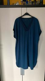 Expresso tuniek xxl, Ophalen of Verzenden, Nieuw, Blouse of Tuniek