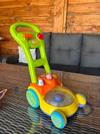 Grasmaaier speelgoed, Kinderen en Baby's, Ophalen of Verzenden, Gebruikt