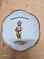 Manneke pis, Antiek en Kunst, Ophalen of Verzenden