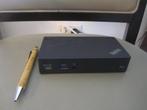 Thinkpad pro Lenovo USB 3.0   40A7  Dockingsstation, Lenovo ThinkPad, Nieuw, Ophalen of Verzenden, Docking station