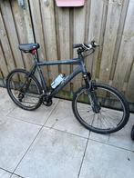Stevens mountenbike, Ophalen, Gebruikt, Aluminium, 24 inch of meer