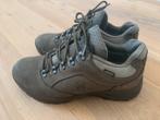 Hanwag Wandelschoenen Gore-Tex Maat 40, Bruin, Hanwag, Ophalen of Verzenden, Zo goed als nieuw