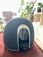 Philips muziekbox/luidspreker, Audio, Tv en Foto, Ophalen, Gebruikt, Minder dan 60 watt, Philips