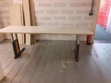 Buro/Werktafel
