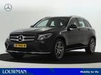 Mercedes-Benz GLC 250 4-MATIC AMG Sportpakket | Trekhaak | S, Automaat, 12 maanden, 15 km/l, Gebruikt