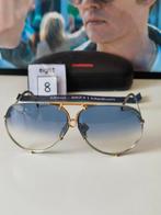 8- porsche design vintage piloten zonnebril by carrera uit j, Sieraden, Tassen en Uiterlijk, Zonnebrillen en Brillen | Heren, Zonnebril