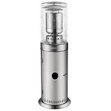 Hendi Lounge heaters TE HUUR! beschikbaar voor biedingen