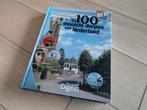 De 100 mooiste dorpen van Nederland Readers Digest, Boeken, Ophalen of Verzenden, Zo goed als nieuw