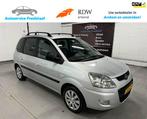 Hyundai Matrix 1.6i Dynamic AIRCO / NAP / TREKHAAK, Auto's, Hyundai, Voorwielaandrijving, Matrix, Gebruikt, 1599 cc