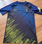 Nike sportshirt, Sport en Fitness, Voetbal, Ophalen of Verzenden, Zo goed als nieuw, Shirt