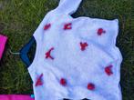 Zara trui maat 80, Kinderen en Baby's, Babykleding | Maat 80, Gebruikt, Ophalen of Verzenden, Zara, Truitje of Vestje