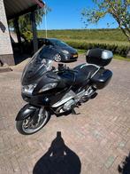 Bmw r1200 rt 2011 met alle opties, Particulier, Toermotor