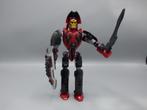 lego 8795 Lord Vladek, Ophalen of Verzenden, Gebruikt, Complete set, Lego