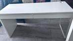 IKEA bureau, kast, Zo goed als nieuw, Minder dan 100 cm, 25 tot 50 cm, 50 tot 100 cm