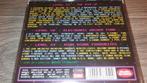 Discobar Galaxie ‎- The Original Multiplayer Soundsystem, Ophalen of Verzenden, Zo goed als nieuw, Disco