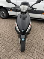 Piaggio Zip 2013 4T, Ophalen of Verzenden, Gebruikt