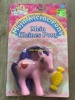 my little pony G1 moc dutch heart hartjes, Kinderen en Baby's, Speelgoed | My Little Pony, Nieuw, Ophalen of Verzenden