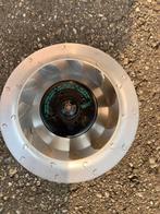 Ventilatie motor t.b.v.Stork en/of Brink WTW, Ophalen of Verzenden, Zo goed als nieuw, Elektromotor, 1800 rpm of meer