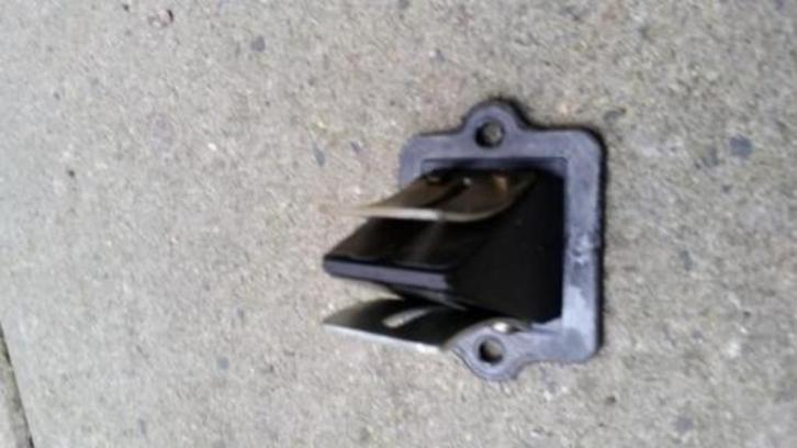 Piaggio onderdelen, Fietsen en Brommers, Brommeronderdelen | Scooters, Gebruikt, Piaggio, Overige typen, Ophalen of Verzenden