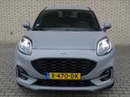 Ford Puma 1.0 Turbo 125pk Mild Hybride ST-Line X Automaat |, 12 maanden, 125 pk, Leder en Stof, Bedrijf