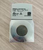 FESTO - Proportioneel regelaar - VPPM-8L-L-1-G14-0L6H-V1P, Hobby en Vrije tijd, Elektronica-componenten, Ophalen of Verzenden