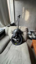 Sp98 vork, Ophalen of Verzenden, Zo goed als nieuw, Overige typen, Piaggio