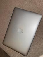 Macbook Pro 2015, Computers en Software, Apple Macbooks, Ophalen, Gebruikt, 13 inch, 2 tot 3 Ghz